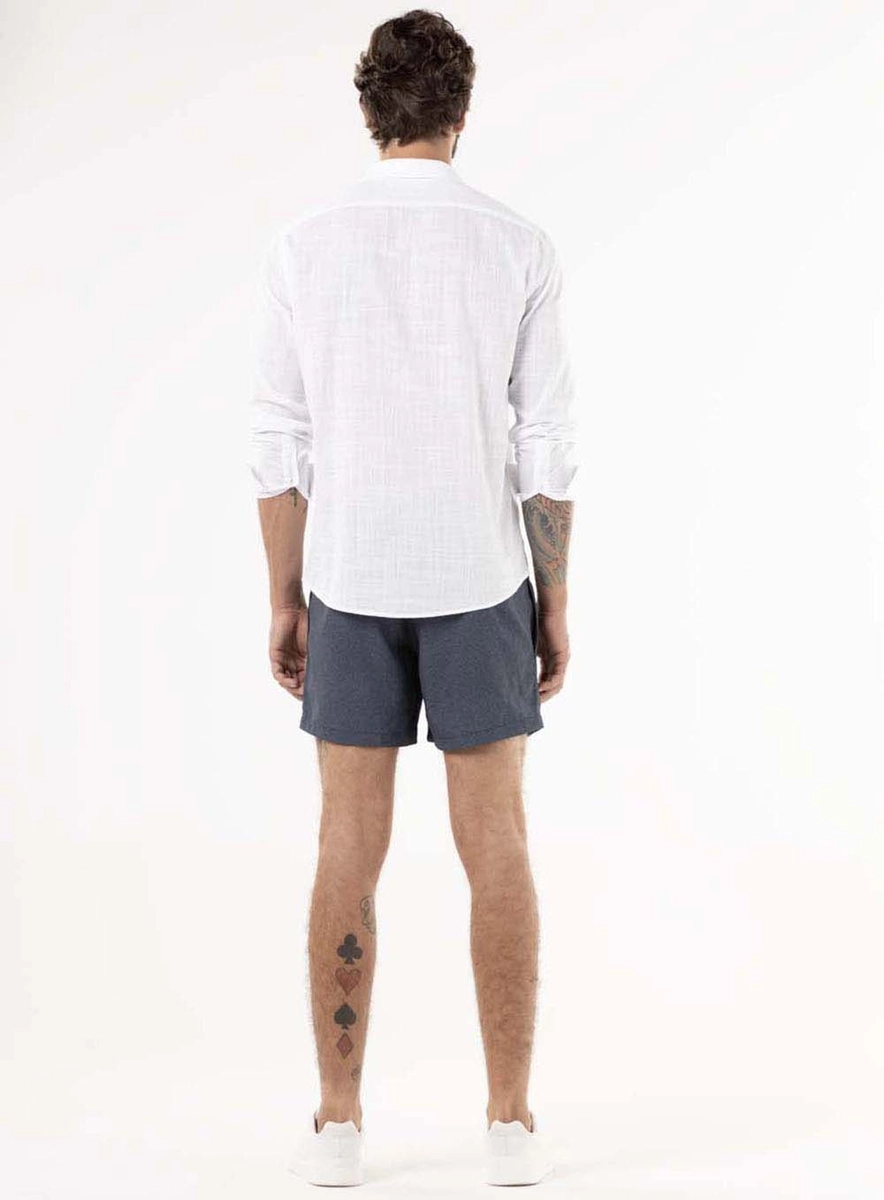 Beachshort Full Print Estampados Lcecci