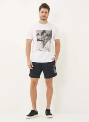 Beachshort Nylon  Masculino Replay