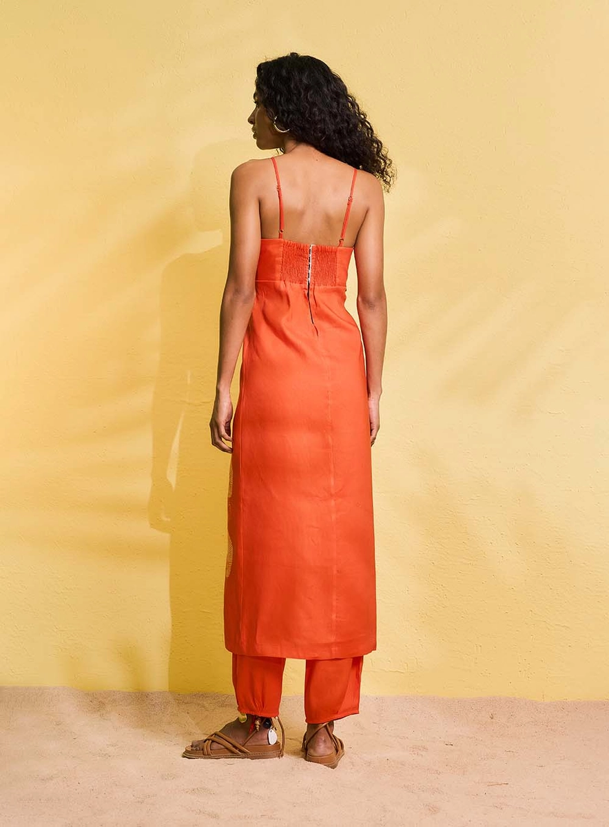 Blusa Basic Comfort Alongada Estampada Estampados Souisy