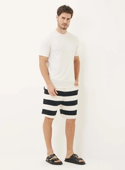 Camiseta Be Basic