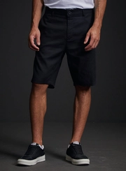 Bermuda Alfaiataria Regular Masculina