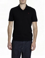 Polo Masculina Regular Slim