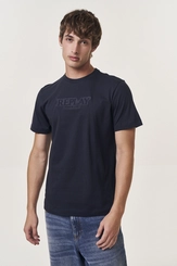 Camiseta Masculina Regular