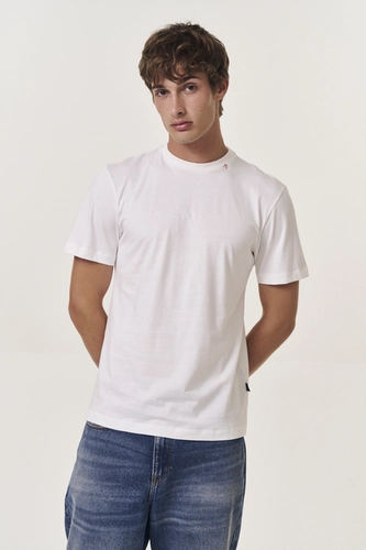 Camiseta Masculina Regular