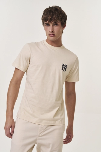 Camiseta Masculina Regular