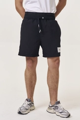 Beachshort Cós Duplo