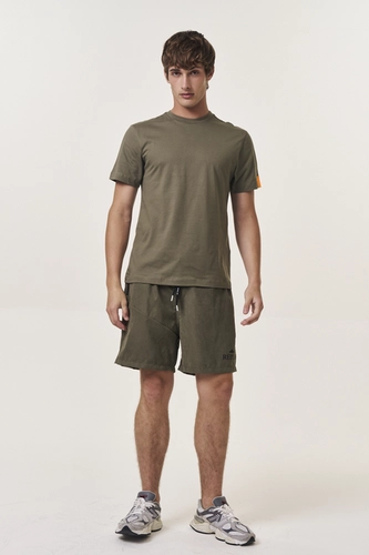 Beachshort Com Amarração