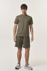 Beachshort Com Amarração