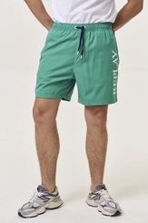 Beachshort Com Amarração